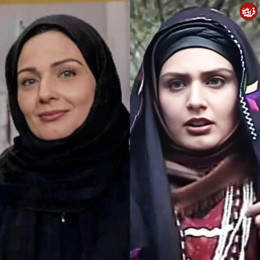 1642986485-talab-org_11zon 1642986485-talab-org_11zon