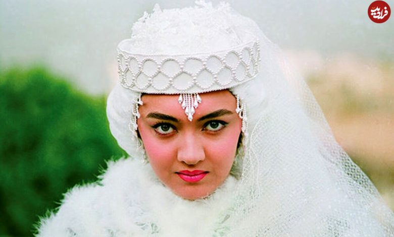 نگاه روز | ما شما را فراموش نمی کنیم خانم نیکی کریمی (تصاویر) ما شما را فراموش نمی کنیم خانم نیکی کریمی