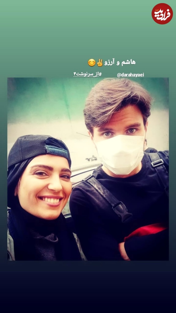 167415701_953175162093895_8467106444639373535_n 167415701_953175162093895_8467106444639373535_n