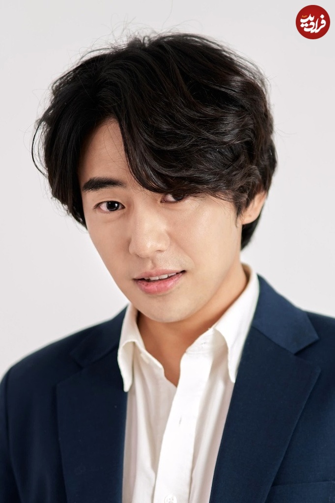 1699629891 1699629891