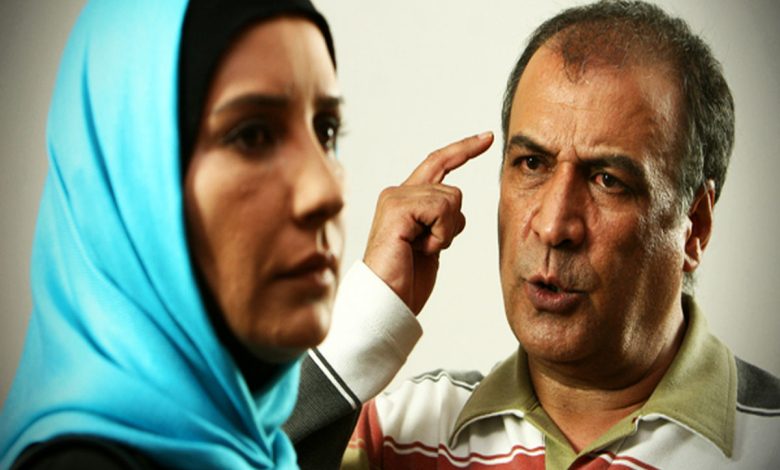 نگاه روز | تغییر چهره بهت آور «جهانگیر و اتابک» سریال دلنوازان بعد 15 سال نگاه روز | تغییر چهره بهت آور «جهانگیر و اتابک» سریال دلنوازان بعد 15 سال