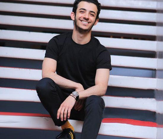 عکس امروز | استوری تند و تیز علی شادمان به رفع فیلتر و گرانی دلار عکس امروز | استوری تند و تیز علی شادمان به رفع فیلتر و گرانی دلار