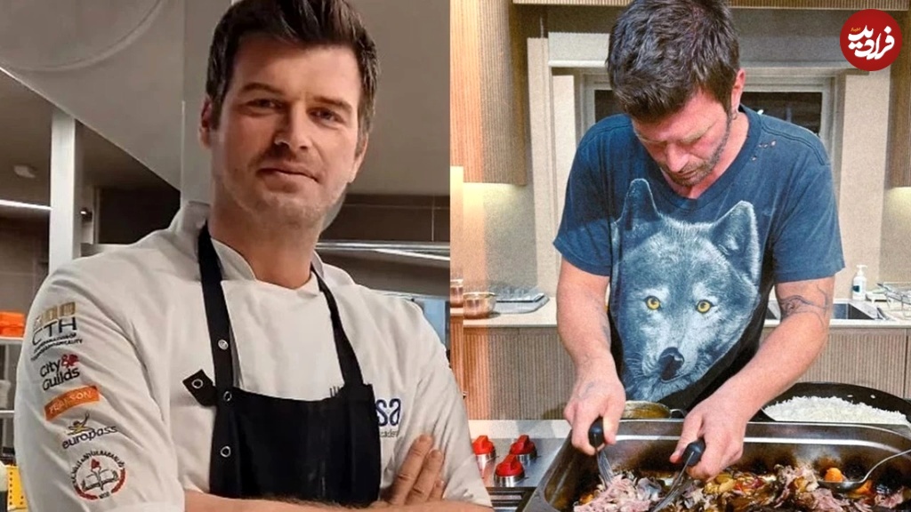 1733898281517-image_11zon 1733898281517-image_11zon