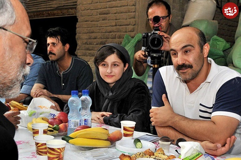 18-3-30-12515capital-tv-series95071101-1 18-3-30-12515capital-tv-series95071101