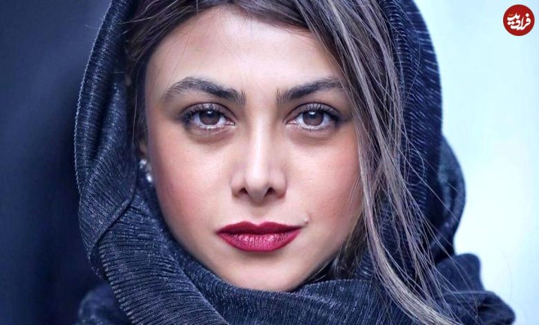 زمان وبگردی ؛ چهره جدید «روزبه حصاری و آزاده صمدی» در 36 و 45 سالگی (عکس) تغییر چهره «روزبه حصاری و آزاده صمدی» در 36 و 45 سالگی