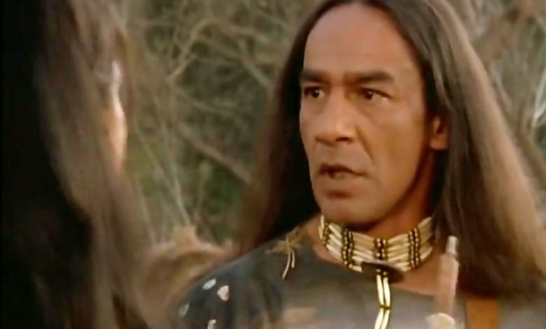 تاریخ وبگردی | تغییر چهره «ابر سفید» 29 سال بعد سریال پزشک دهکده در 75 سالگی تاریخ وبگردی | تغییر چهره «ابر سفید» 29 سال بعد سریال پزشک دهکده در 75 سالگی