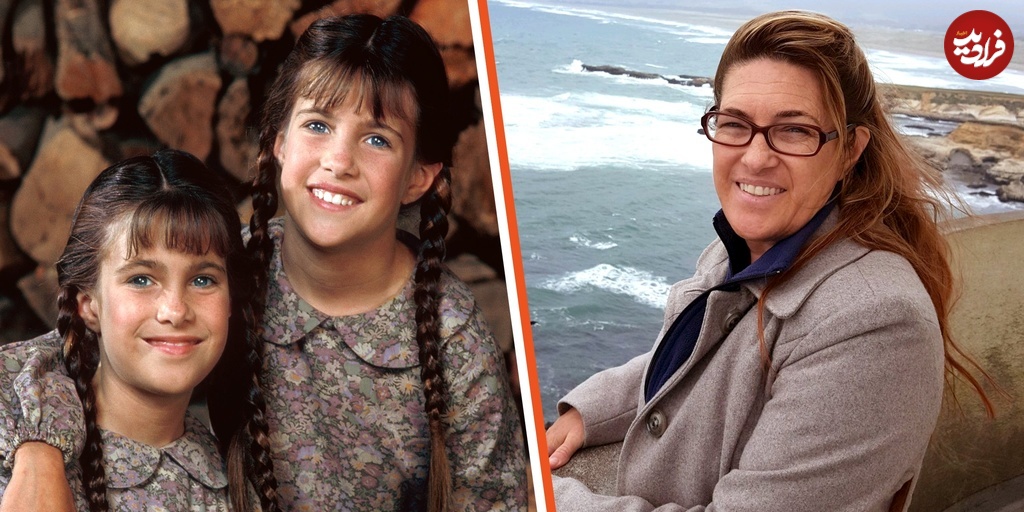 1b06616b7e62ff45bfd04e825f1a7e95 1b06616b7e62ff45bfd04e825f1a7e95