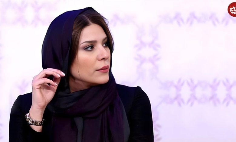 زمان وبگردی ؛ چهره جدید «بهاره رهنما و سحر دولتشاهی» در 51 و 45 سالگی (عکس) تغییر چهره «بهاره رهنما و سحر دولتشاهی» در 51 و 45 سالگی