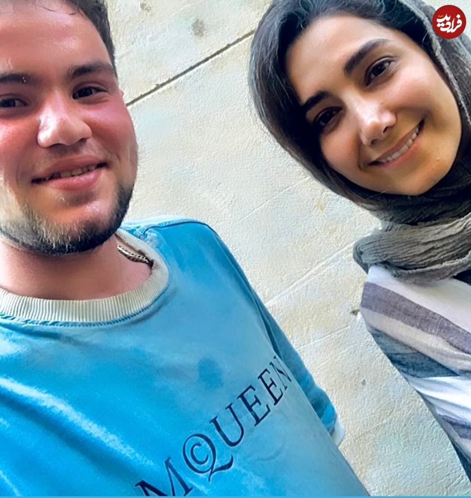 1mehdion1_1727442623_3466362421967347804_53149891647-1 1mehdion1_1727442623_3466362421967347804_53149891647