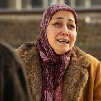 نگاه روز | تغییر زیرورو شده «ممتاز زن شکیب» سریال آوای باران بعد ۱۱ سال ! / در ۴۳ سالگی چشم نواز و زیبا !