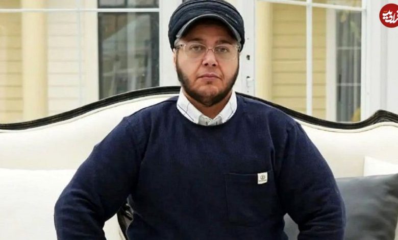 عکس امروز | عکس پربازدید از مازیار لرستانی در کنسرت طلیسچی عکس پربازدید از مازیار لرستانی در کنسرت طلیسچی