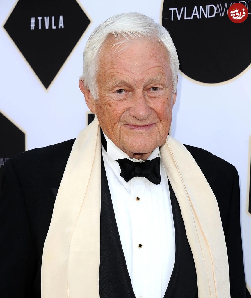 200208-orson-bean-al-1147_11zon 200208-orson-bean-al-1147_11zon