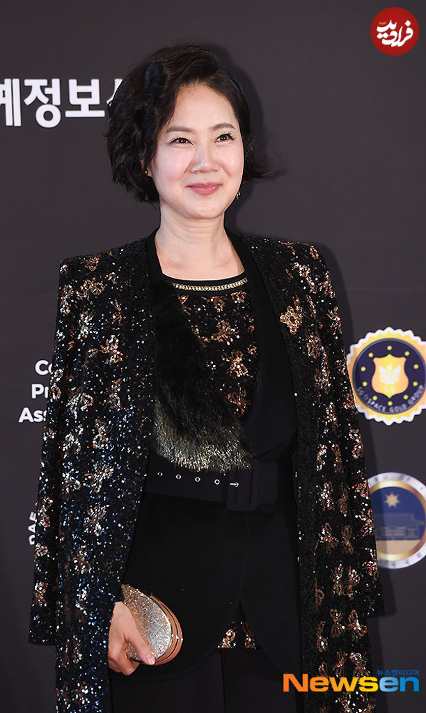 202112151633265510_1 202112151633265510_1