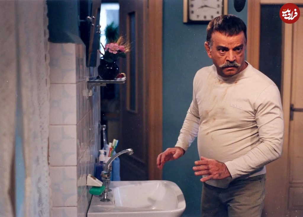 2022-1-03hesesevomcover-66cc7d0d2b5676090d02592f_11zon 2022-1-03hesesevomcover-66cc7d0d2b5676090d02592f_11zon