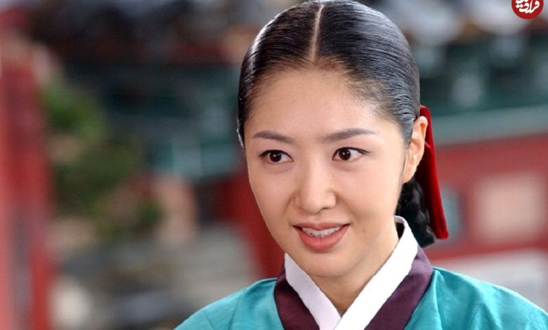 سریال کره ای | چهره جدید «گیوم یونگ» 20 سال بعد سریال یانگوم در 56 سالگی (عکس) تغییر چهره «گیوم یونگ» 20 سال بعد سریال یانگوم در 56 سالگی