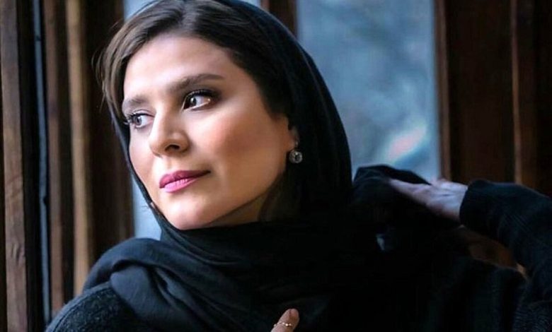 نگاه روز |《 تغییر چهره «بهاره رهنما و سحر دولتشاهی» در سن 51 و 45 سالگی نگاه روز |《 تغییر چهره «بهاره رهنما و سحر دولتشاهی» در سن 51 و 45 سالگی