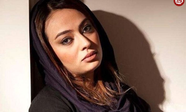 نگاه روز | بیوگرافی، عکس های شخصی و زندگی خصوصی آزاده ریاضی (تصاویر) بیوگرافی، عکس های شخصی و زندگی خصوصی آزاده ریاضی