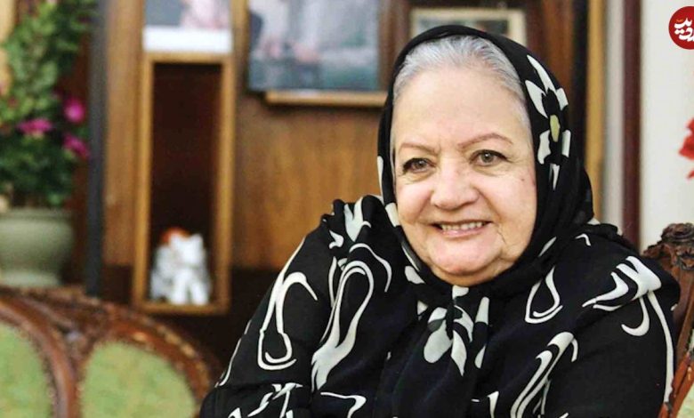 تیتر روز ؛ سفر زمان؛ «فردین، ظهوری و شهلا ریاحی» در نمایی از فیلم جهان پهلوان؛ سال 45 (عکس) «فردین، ظهوری و شهلا ریاحی» در نمایی از فیلم جهان پهلوان؛ سال 45