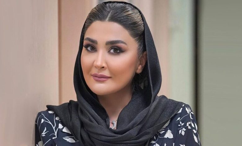 عکس امروز | تیپ و استایل مریم معصومی و مریم مومن در جشن حافظ عکس امروز | تیپ و استایل مریم معصومی و مریم مومن در جشن حافظ