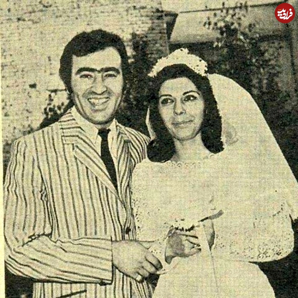 2283561_704 2283561_704