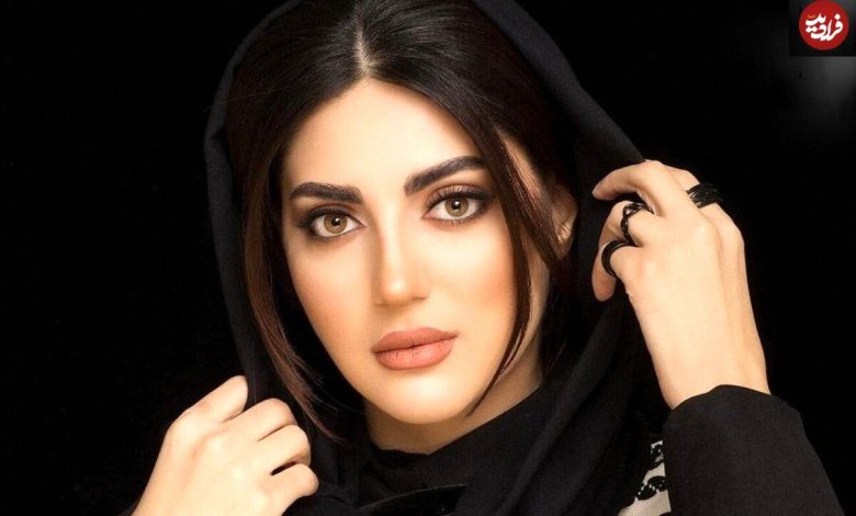 زمان وبگردی ؛چهره جدید «احمد مهران فر و هلیا امامی» در 49 و 39 سالگی (عکس) تغییر چهره «احمد مهران فر و هلیا امامی» در 49 و 39 سالگی