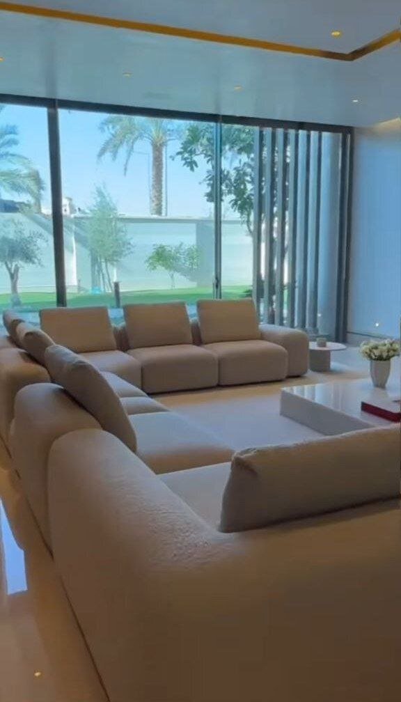 2328576_234 2328576_234