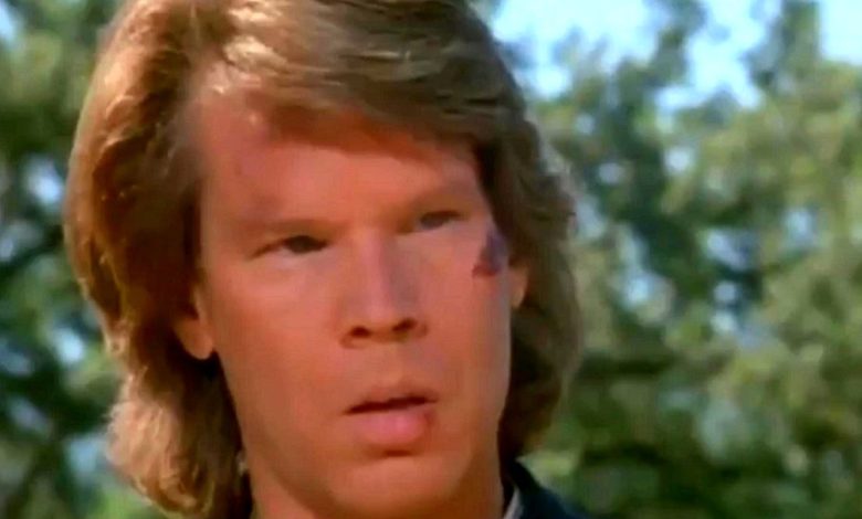 تاریخ وبگردی | تغییر چهره «جیک آرایشگر» سریال پزشک دهکده بعد 31 سال در 74 سالگی تاریخ وبگردی | تغییر چهره «جیک آرایشگر» سریال پزشک دهکده بعد 31 سال در 74 سالگی