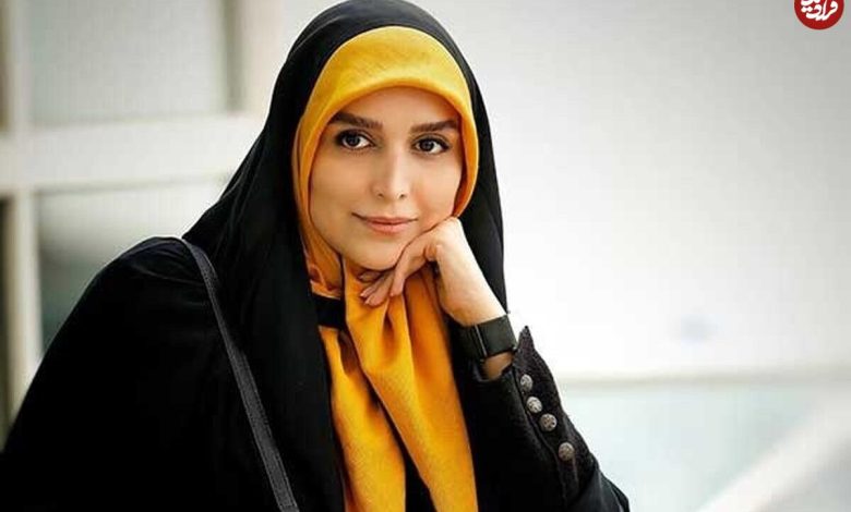 سفر زمان ؛ چهره جدید «رضا یزدانی و مژده لواسانی» در 51 و 35 سالگی (عکس) تغییر چهره «رضا یزدانی و مژده لواسانی» در 51 و 35 سالگی