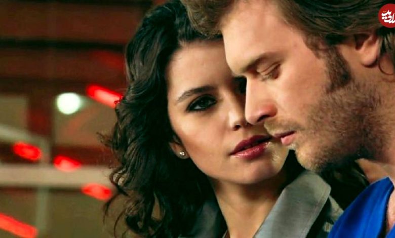 چهره جدید «مهند و سمر» سریال «عشق ممنوع» بعد 16 سال : امروز شنبه ۲۵ مرداد ۱۴۰۴ عکس های شخصی و تغییر چهره «مهند و سمر» سریال «عشق ممنوع» بعد 16 سال