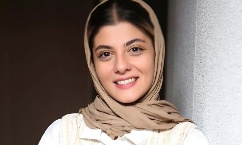 نگاه روز |عاشقانه های پدر و دختری مهسا طهماسبی بازیگر جوکر