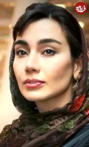 سفر زمان ؛ «بنفشه، دوست آزاده» 9 سال بعد از سریال «کیمیا» در 41 سالگی سفر زمان ؛ «بنفشه، دوست آزاده» 9 سال بعد از سریال «کیمیا» در 41 سالگی