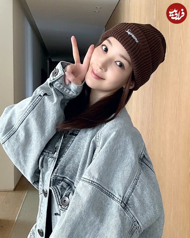 تاریخ وبگردی | «لاهی، شاهدخت ناکرانگ» 15 سال بعد از سریال «جومونگ 3»