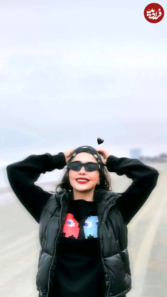 324734358_202615742409435_4472754378533975464_n-1 324734358_202615742409435_4472754378533975464_n