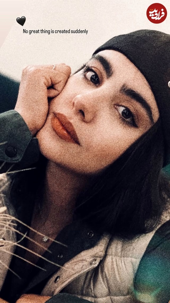 336116449_752310036512154_3506949866395587524_n-1 336116449_752310036512154_3506949866395587524_n