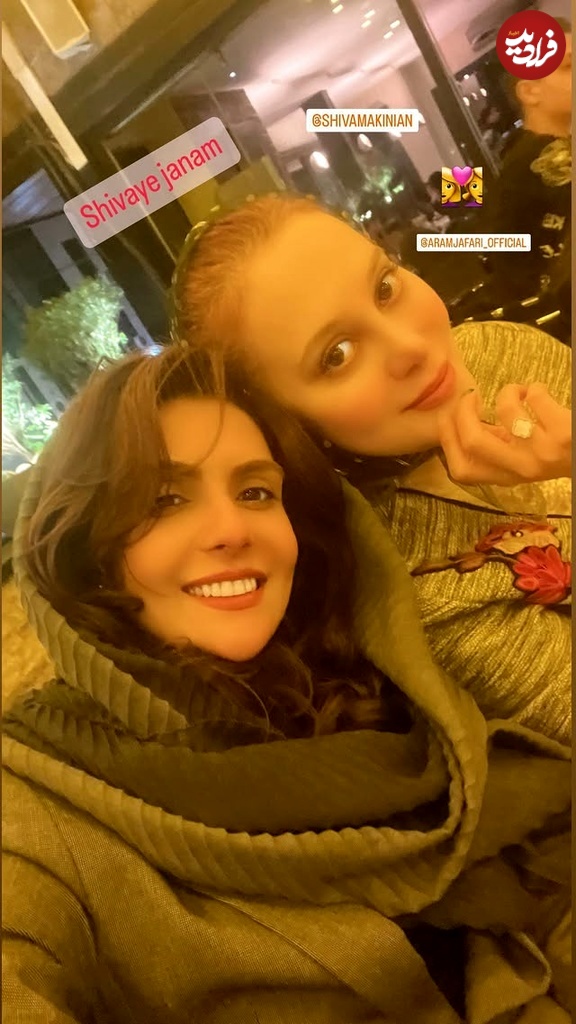 344280330_198959306269765_5190901211443428980_n 344280330_198959306269765_5190901211443428980_n