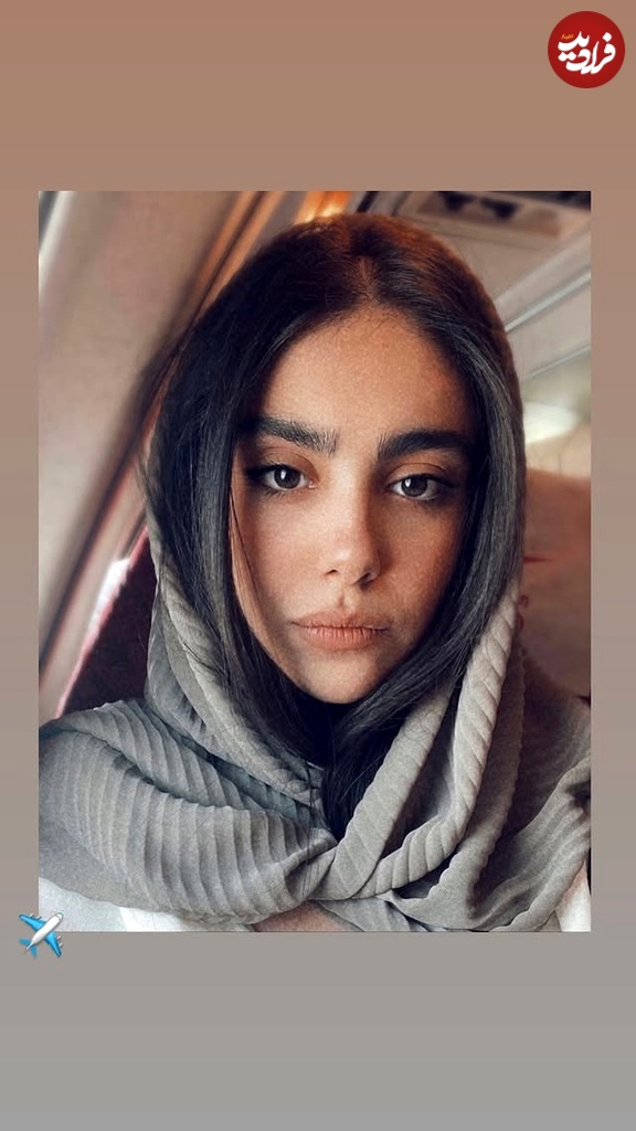 354598794_832972854931380_4600795527401372965_n-1 354598794_832972854931380_4600795527401372965_n