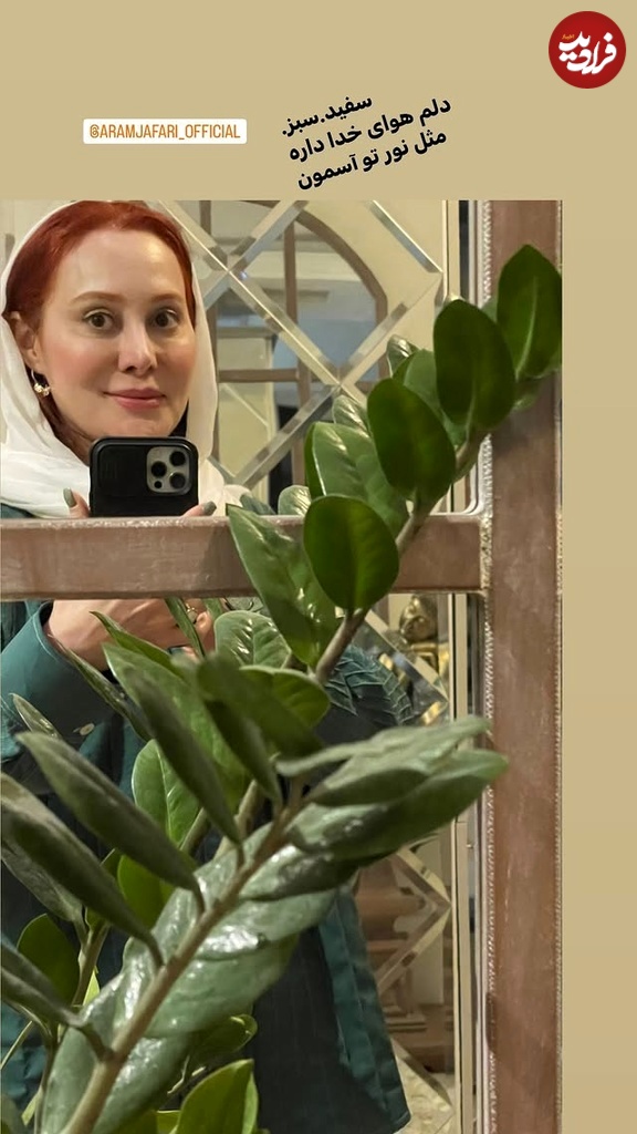 371311148_2096547074028087_7938383803581479033_n 371311148_2096547074028087_7938383803581479033_n