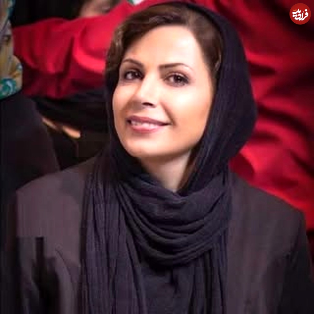 395030041_205730292542897_2197507269664681381_n 395030041_205730292542897_2197507269664681381_n