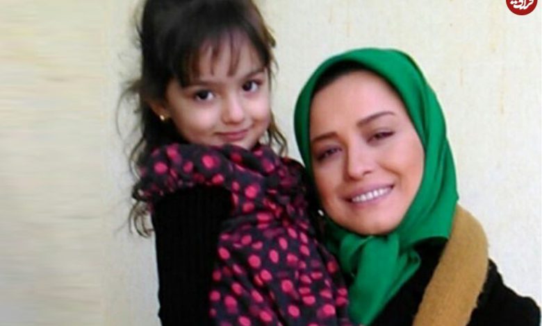 نگاه روز | «کیمیا و آزاده» در پشت صحنه سریال «کیمیا»؛ سال 1394 (عکس) «کیمیا و آزاده» در پشت صحنه سریال «کیمیا»؛ سال 1394