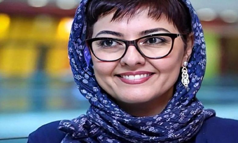 نگاه روز |تغییر چهره « آناهیتا همتی» بازیگر سریال خانه به دوش در 51 سالگی نگاه روز |تغییر چهره « آناهیتا همتی» بازیگر سریال خانه به دوش در 51 سالگی