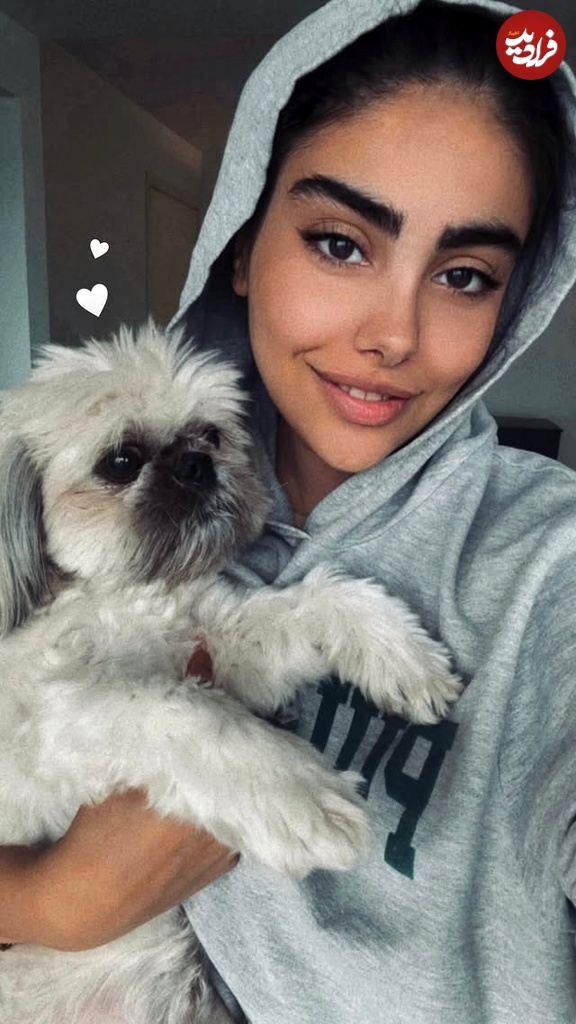 400331631_868846951281645_65245271708315309_n-1 400331631_868846951281645_65245271708315309_n