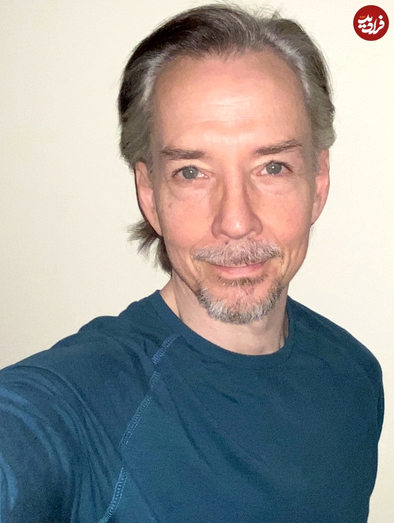 401737649_10163575959379762_730358779504423726_n 401737649_10163575959379762_730358779504423726_n