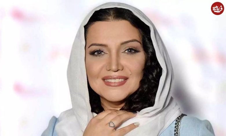 عکس امروز | نگاهی به استوری معنا دار الهام پاوه نژاد عکس امروز | نگاهی به استوری معنا دار الهام پاوه نژاد