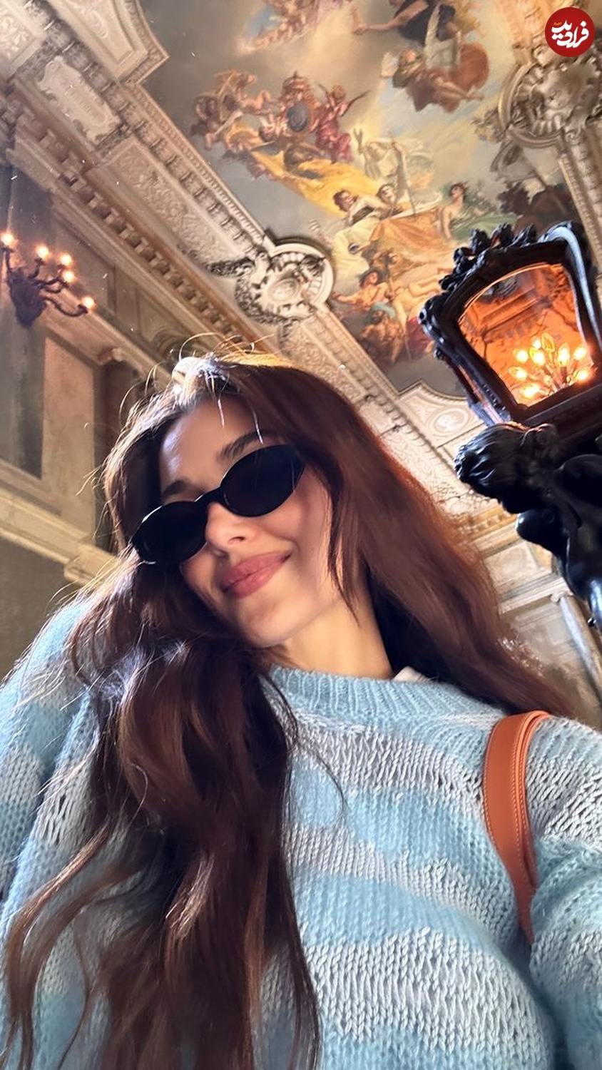 448513245_292412490531837_3833626848566088272_n28129 448513245_292412490531837_3833626848566088272_n (1)