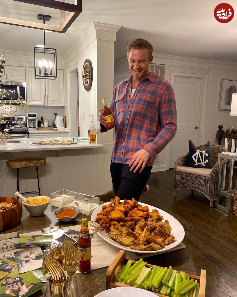 454681995_436226132748210_3421766855356573675_n 454681995_436226132748210_3421766855356573675_n