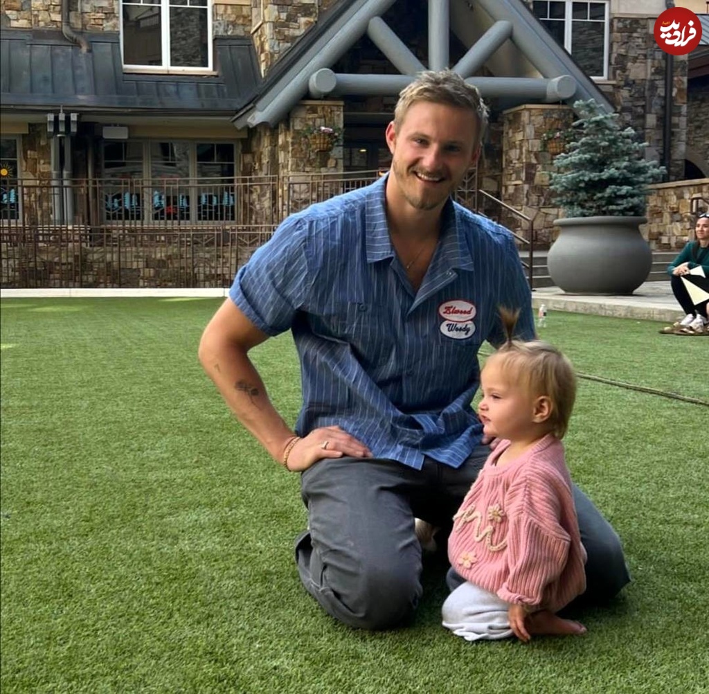 455057021_437617822609041_2774941259162537691_n 455057021_437617822609041_2774941259162537691_n