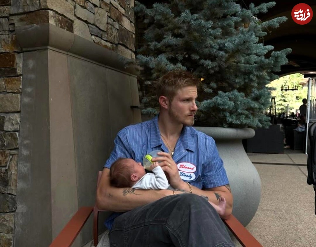 455071269_437617782609045_6543313260244403733_n 455071269_437617782609045_6543313260244403733_n