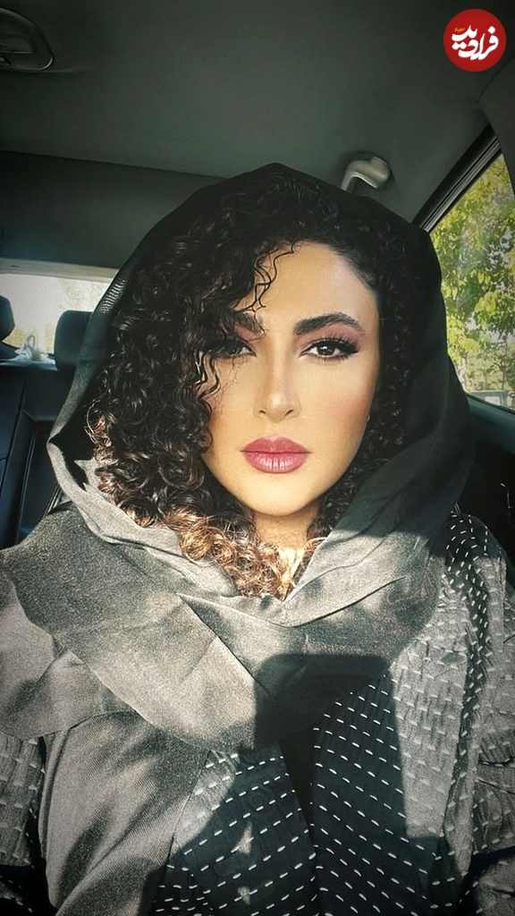 455208580_18024048290462240_5792178609936671523_n 455208580_18024048290462240_5792178609936671523_n