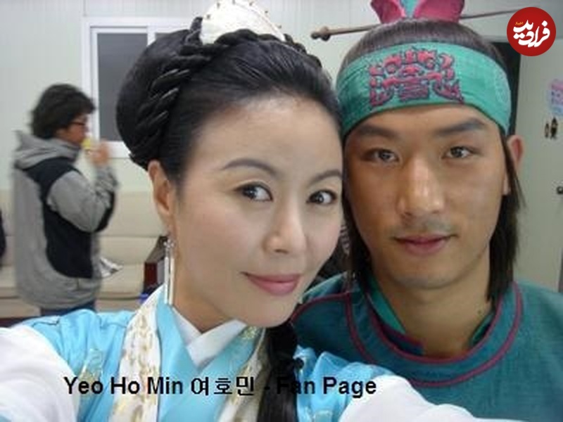 456512163_8108654749254868_8609607766090791794_n 456512163_8108654749254868_8609607766090791794_n