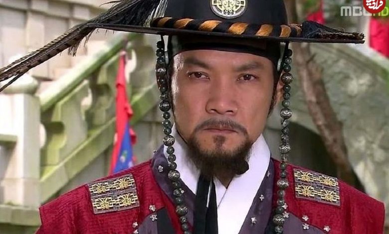 نگاه روز | چهره جدید «فرمانده سئو» سریال «دونگیی» بعد 14 سال در 60 سالگی (عکس) تغییر چهره «فرمانده سئو» سریال «دونگیی» بعد 14 سال در 60 سالگی